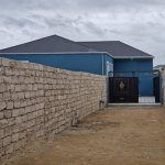 Satılır 4 otaqlı Həyət evi/villa, Binə qəs., Xəzər rayonu 3