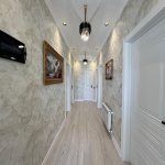 Satılır 4 otaqlı Həyət evi/villa, Savalan qəs., Sabunçu rayonu 14