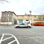 Kirayə (aylıq) Obyekt, Qara Qarayev metrosu, Nizami rayonu 20