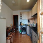 Satılır 3 otaqlı Yeni Tikili Xırdalan 5