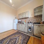 Satılır 9 otaqlı Həyət evi/villa, Saray, Abşeron rayonu 11