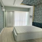 Kirayə (aylıq) 2 otaqlı Yeni Tikili, Elmlər akademiyası metrosu, Yasamal rayonu 4