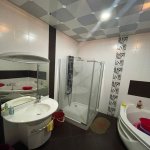 Kirayə (aylıq) 3 otaqlı Yeni Tikili, 28 May metrosu, Nəsimi rayonu 13