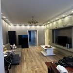 Satılır 2 otaqlı Köhnə Tikili, Gənclik metrosu, Nərimanov rayonu 2