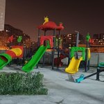 Kirayə (aylıq) 2 otaqlı Yeni Tikili, 28 May metrosu, Nəsimi rayonu 17