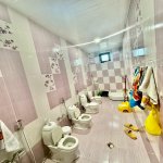 Продажа Объект, пос. Бакиханова, Сабунчу район 16