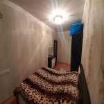 Satılır 2 otaqlı Köhnə Tikili, Azadlıq metrosu, 7-ci mikrorayon, Binəqədi rayonu 4