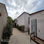 Satılır 4 otaqlı Həyət evi/villa, Binə qəs., Xəzər rayonu 27