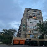 Satılır 3 otaqlı Köhnə Tikili, Əhmədli metrosu, Əhmədli, Xətai rayonu 1