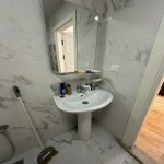 Продажа 2 комнат Новостройка, м. 20 Января метро, Ясамал район 7
