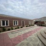Satılır 4 otaqlı Həyət evi/villa, Şüvəlan, Xəzər rayonu 3