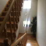 Kirayə (aylıq) 12 otaqlı Həyət evi/villa, Bakıxanov qəs., Sabunçu rayonu 9