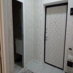 Satılır 2 otaqlı Yeni Tikili, Əhmədli metrosu, Əhmədli, Xətai rayonu 9