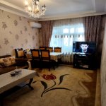 Продажа 2 комнат Вторичка, м. Ази Асланова метро, пос. А.Асланов, Хетаи район 2