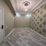 Satılır 2 otaqlı Yeni Tikili Xırdalan 10