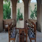 Kirayə (aylıq) 6 otaqlı Bağ evi, Mərdəkan, Xəzər rayonu 7