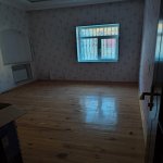 Kirayə (aylıq) 6 otaqlı Həyət evi/villa, Həzi Aslanov metrosu, Xətai rayonu 8