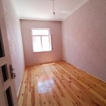 Satılır 4 otaqlı Həyət evi/villa Xırdalan 10