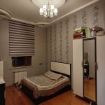 Satılır 5 otaqlı Həyət evi/villa, Buzovna, Xəzər rayonu 12