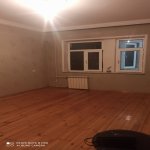 Kirayə (aylıq) 2 otaqlı Köhnə Tikili, Əhmədli, Xətai rayonu 2