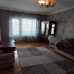 Аренда 2 комнатная Вторичка, м. Ахмедли метро, Ахмедли, Хетаи район 2