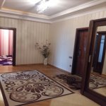 Satılır 3 otaqlı Yeni Tikili, Memar Əcəmi metrosu, 9-cu mikrorayon, Binəqədi rayonu 11