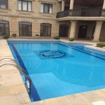 Продажа 7 комнат Дача, Новханы, Абшерон район 10