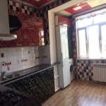 Satılır 3 otaqlı Köhnə Tikili, Avtovağzal metrosu, Biləcəri qəs., Binəqədi rayonu 12