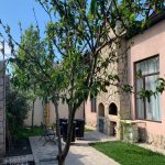 Kirayə (aylıq) 4 otaqlı Bağ evi, Mərdəkan, Xəzər rayonu 9