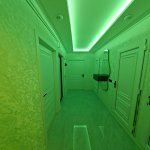 Продажа 3 комнатная Вторичка, Ахмедли, Хетаи район 5