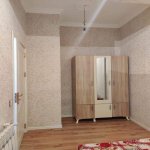Kirayə (aylıq) 2 otaqlı Yeni Tikili Sumqayıt 9
