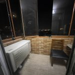 Satılır 3 otaqlı Yeni Tikili, Azadlıq metrosu, 7-ci mikrorayon, Binəqədi rayonu 23