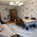 Продажа 3 комнат Вторичка, м. Ахмедли метро, Хетаи район 2
