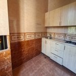 Kirayə (aylıq) 5 otaqlı Ofis, Gənclik metrosu, Tibb Universiteti, Nəsimi rayonu 17