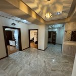 Satılır 4 otaqlı Yeni Tikili, Memar Əcəmi metrosu, 9-cu mikrorayon, Binəqədi rayonu 12