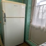 Kirayə (aylıq) 3 otaqlı Köhnə Tikili, Nizami metrosu, Nəsimi rayonu 15