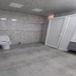 Аренда 4 комнатная Офис, м. 28 Мая метро, Парк Зорге, Насими район 14
