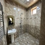 Satılır 4 otaqlı Həyət evi/villa, Masazır, Abşeron rayonu 17