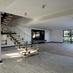 Satılır 6 otaqlı Bağ evi, Mərdəkan, Xəzər rayonu 18