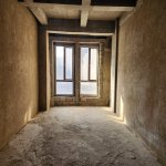 Satılır 4 otaqlı Yeni Tikili, Gənclik metrosu, Nəsimi rayonu 3