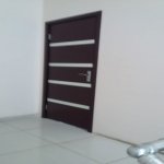 Kirayə (aylıq) 1 otaqlı Ofis, Nəriman Nərimanov metrosu, Nərimanov rayonu 2