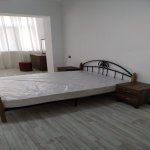 Kirayə (aylıq) 3 otaqlı Yeni Tikili, 8 Noyabr metrosu, Nəsimi rayonu 13