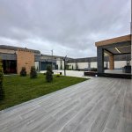 Satılır 5 otaqlı Bağ evi, Mərdəkan, Xəzər rayonu 5