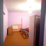 Kirayə (aylıq) 1 otaqlı Həyət evi/villa, Koroğlu metrosu, Böyükşor qəs., Nərimanov rayonu 4