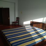 Kirayə (aylıq) 2 otaqlı Yeni Tikili, Masazır, Abşeron rayonu 4