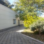 Kirayə (aylıq) Obyekt Sumqayıt 18