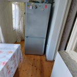 Kirayə (aylıq) 2 otaqlı Köhnə Tikili, Həzi Aslanov metrosu, H.Aslanov qəs., Xətai rayonu 9