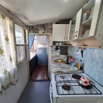 Продажа 2 комнатная Вторичка, м. Нариман Нариманов метро, Наримановский р-н район 7