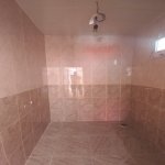Satılır 2 otaqlı Həyət evi/villa, Binə qəs., Xəzər rayonu 8