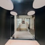 Kirayə (aylıq) Obyekt, Sahil metrosu, Səbail rayonu 5